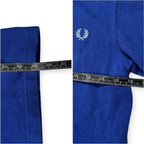 Fred Perry Polo