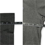 Fred Perry Polo
