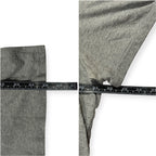 Fred Perry T-shirt