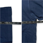 Fred Perry Polo