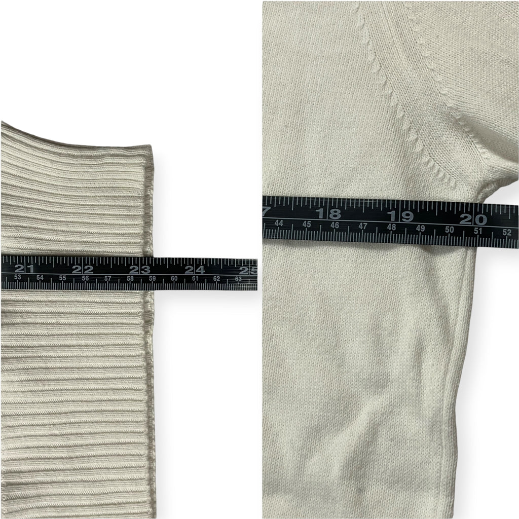 Fred Perry Sweater