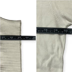 Fred Perry Sweater