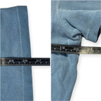 Calvin Klein Polo