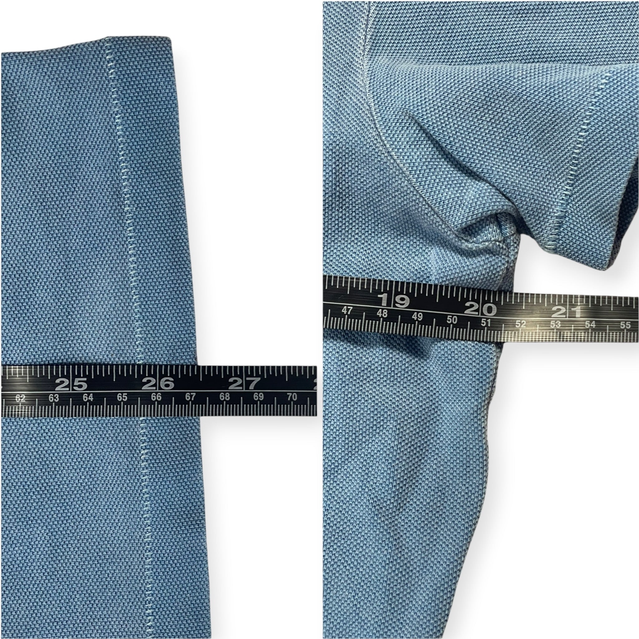 Calvin Klein Polo
