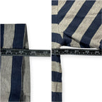 Tottenham T-shirt