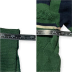 Lacoste knit Sweater