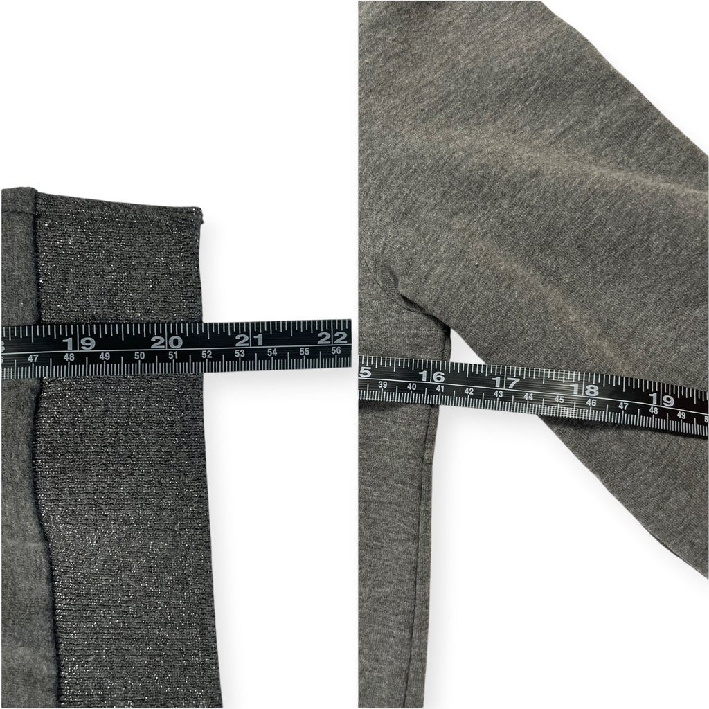 Armani Sweater