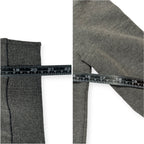 Armani Sweater
