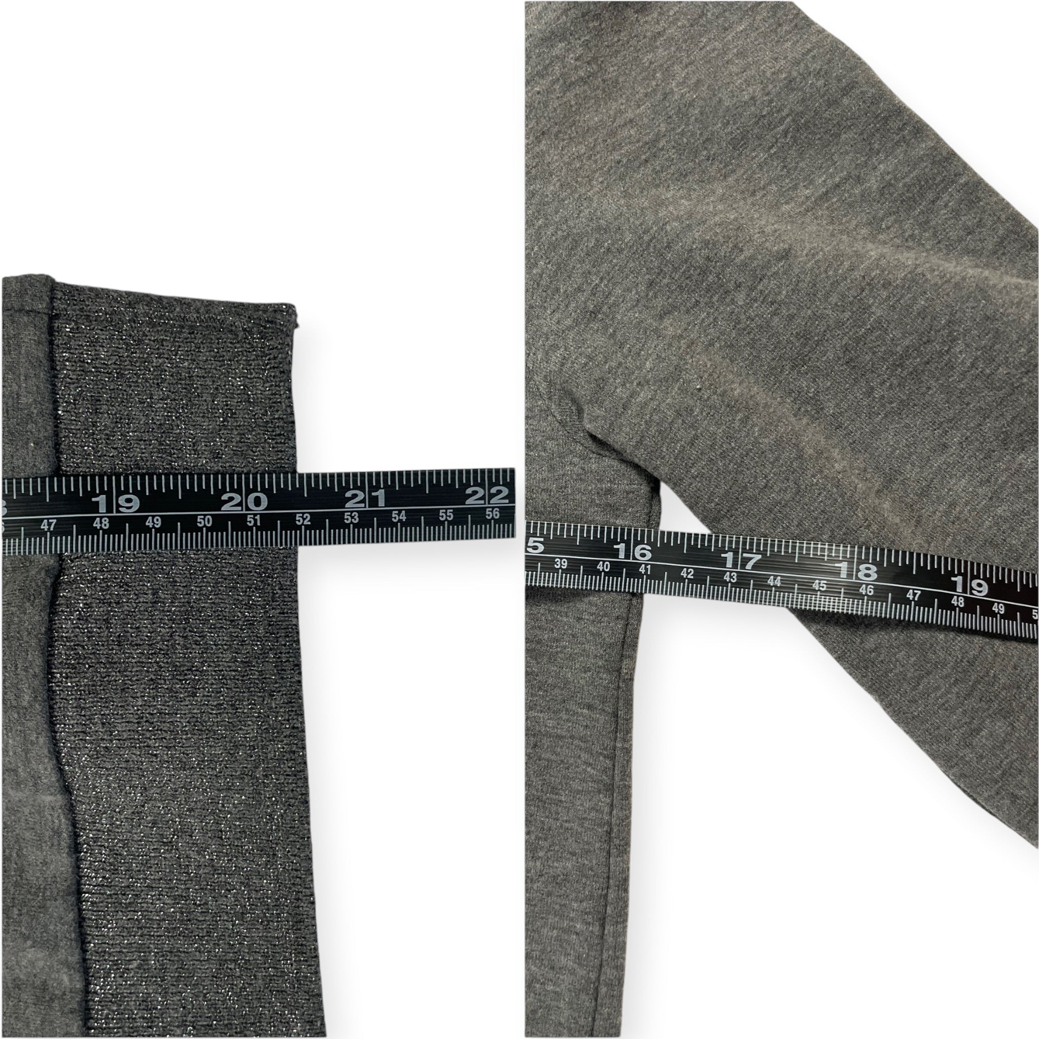 Armani Sweater