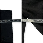 Lyle Scott Sweater