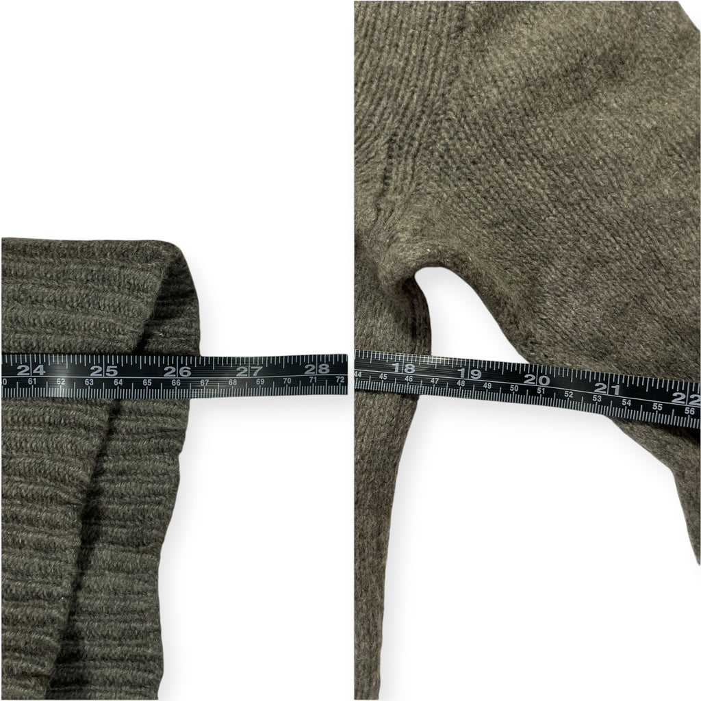 Ralph Lauren Quarter Zipper