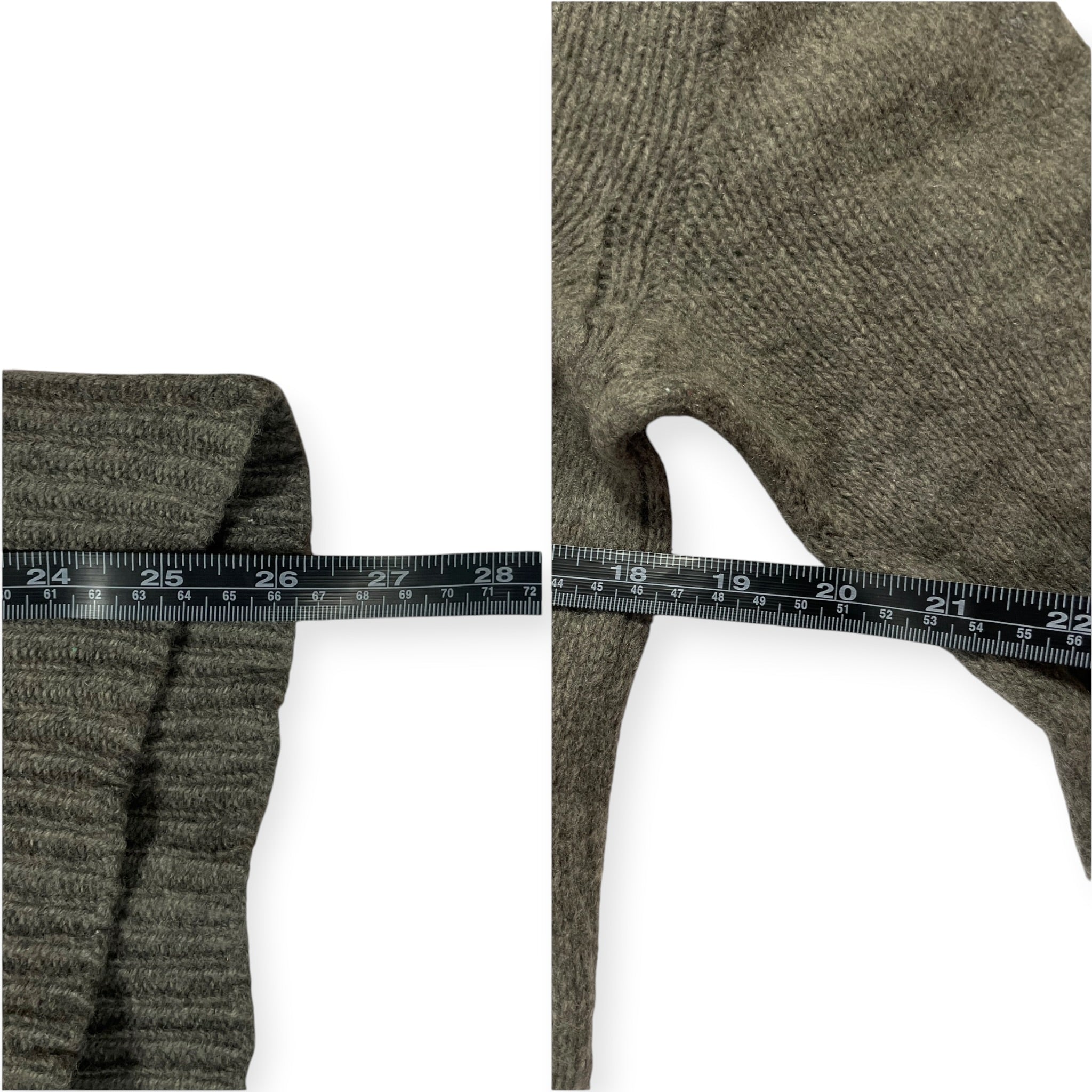 Ralph Lauren Quarter Zipper