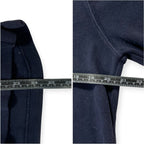 Ralph Lauren Quarter Zipper