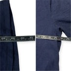 Ralph Lauren Sleepwear Sweater