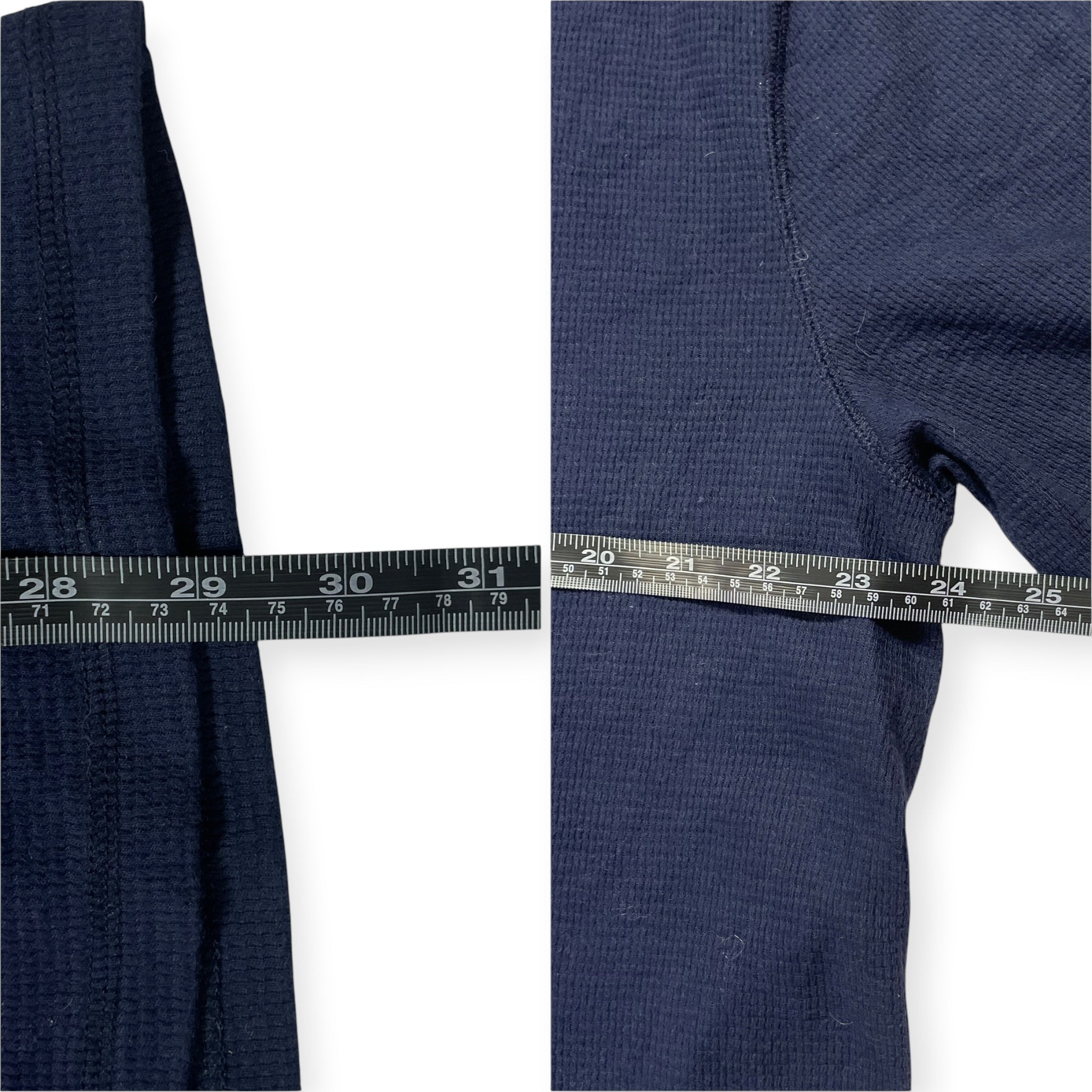 Ralph Lauren Sleepwear Sweater