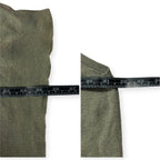Ralph Lauren Sweat-Weste