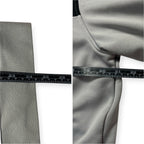 Lacoste Zipper