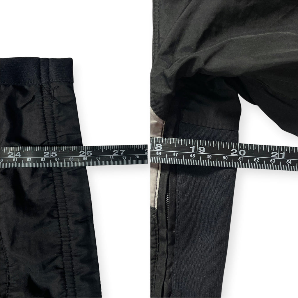 Nike Trackjacket