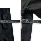 Nike Trackjacket