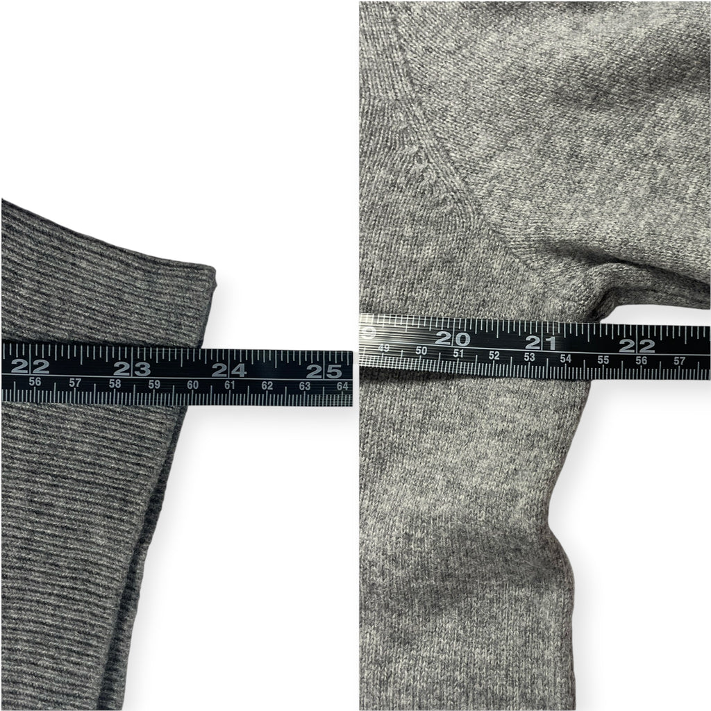 Ralph Lauren Rollkragen Sweater