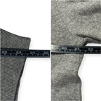 Ralph Lauren Rollkragen Sweater