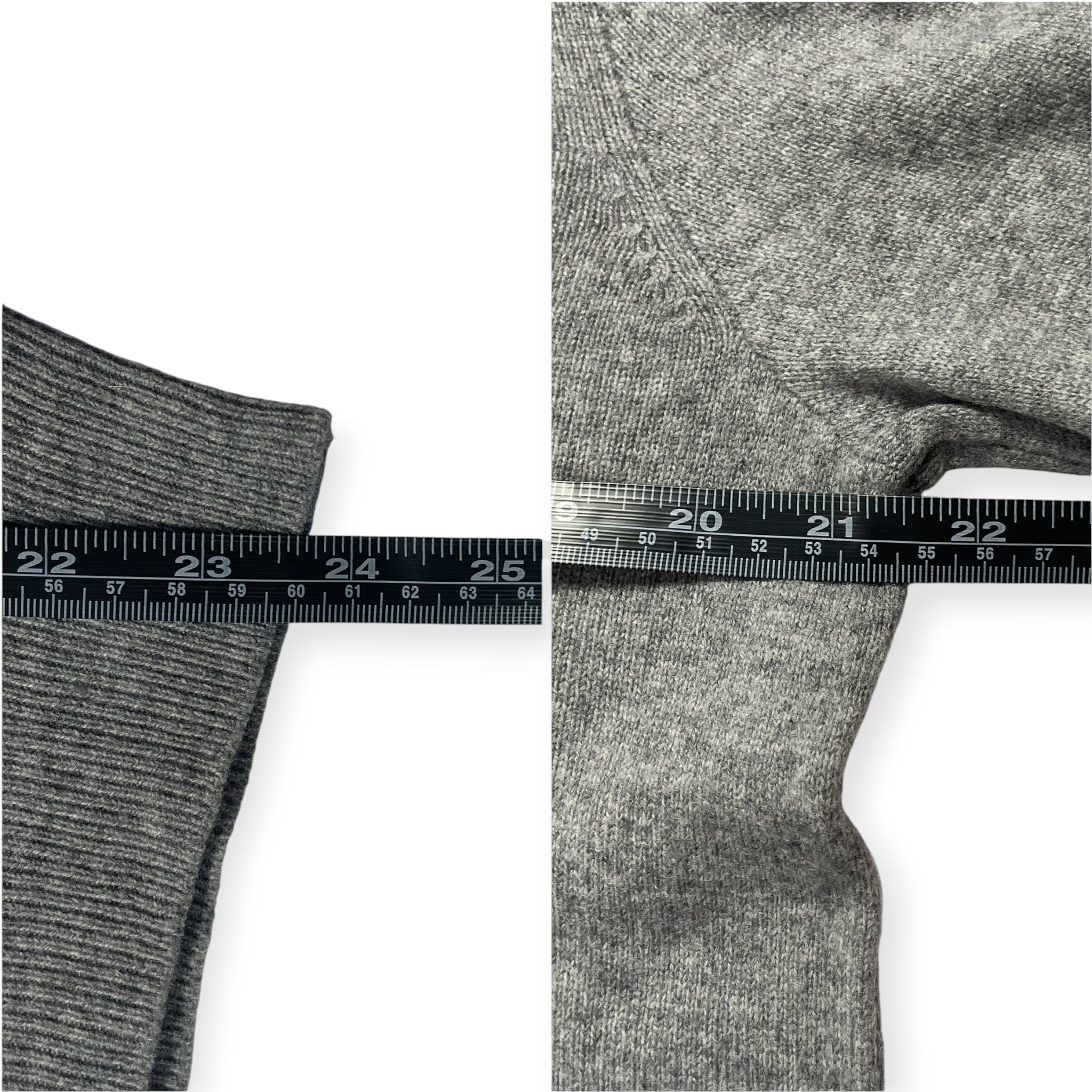 Ralph Lauren Rollkragen Sweater