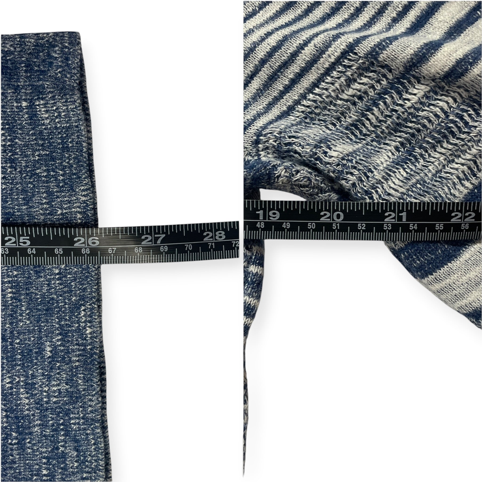Tommy Hilfiger Sweater