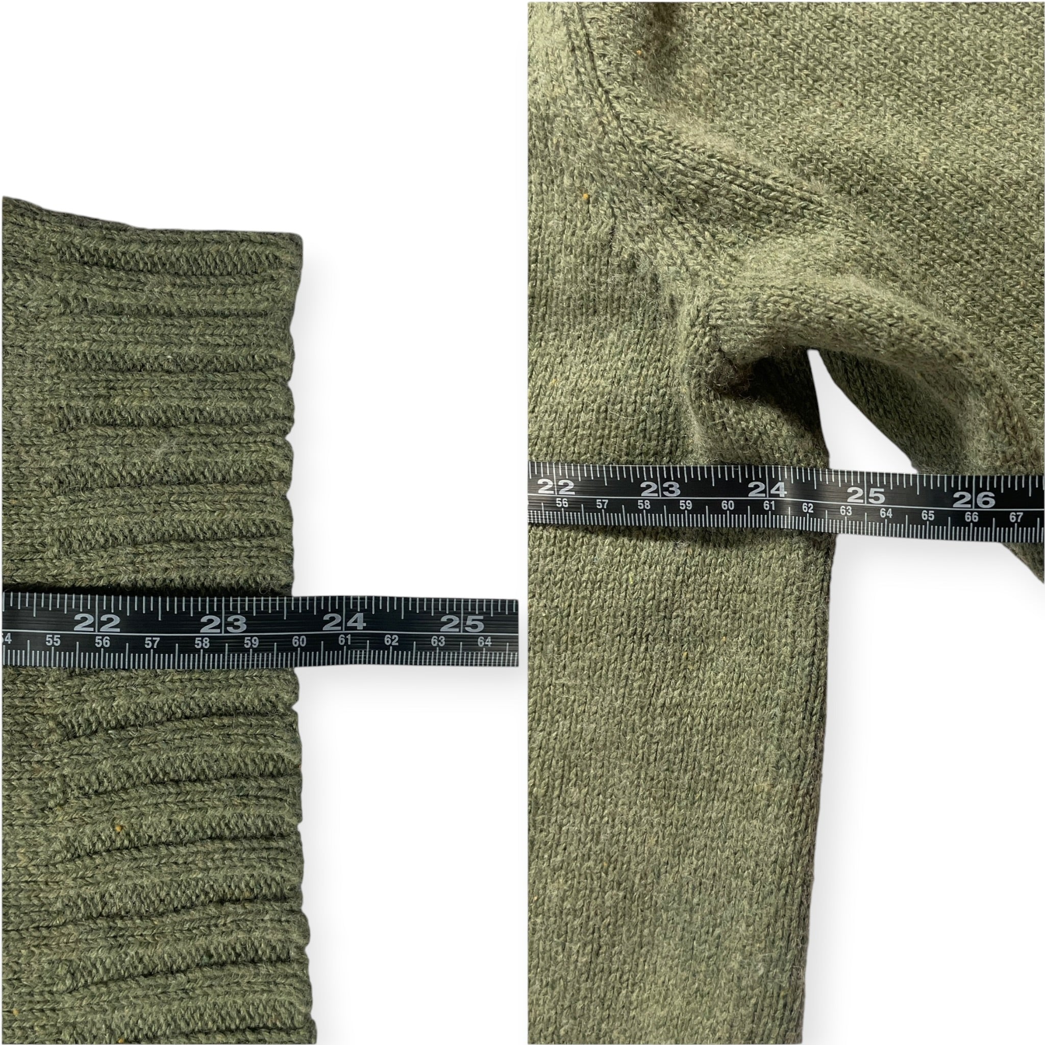 Ralph Lauren Pullover