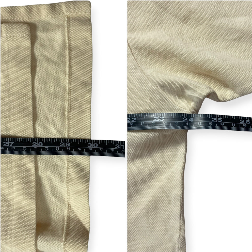 Ralph Lauren Henley