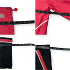 Nike Tracksuit