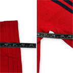 Adidas x FC Bayern Trackjacket