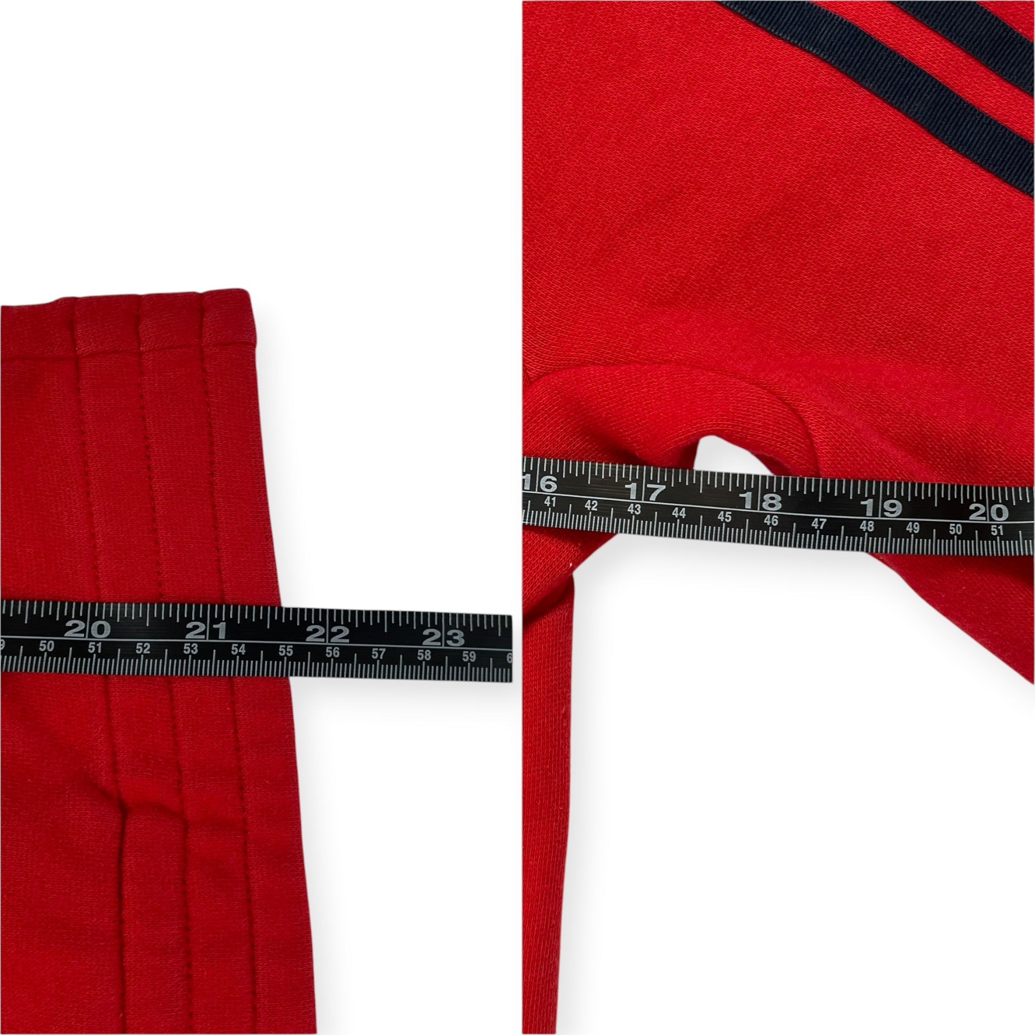 Adidas x FC Bayern Trackjacket