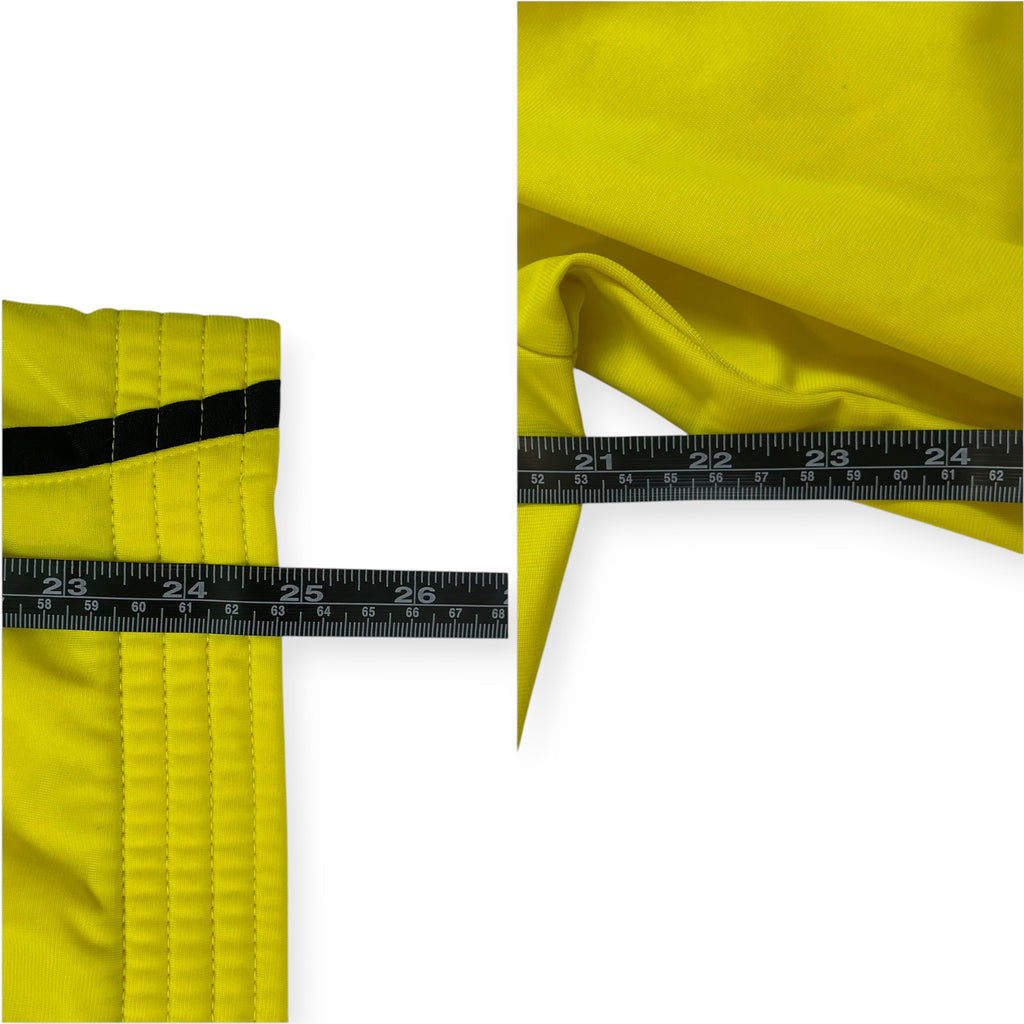 Puma x Dortmund Trackjacket