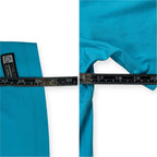 Nike x Manchester City Trikot