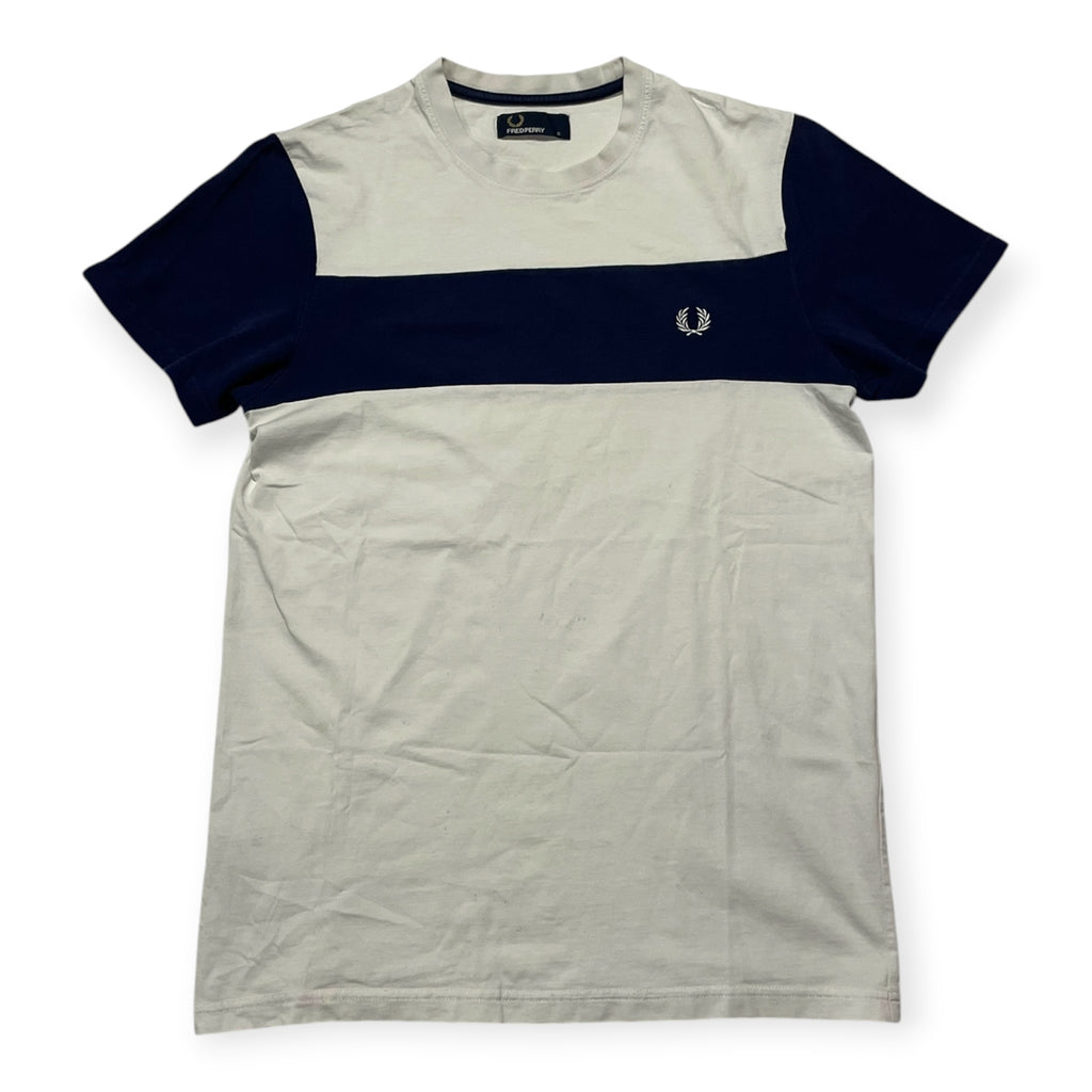 Fred Perry Shirt