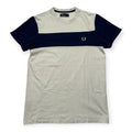 Fred Perry Shirt