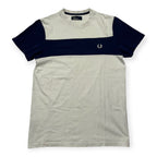Fred Perry Shirt