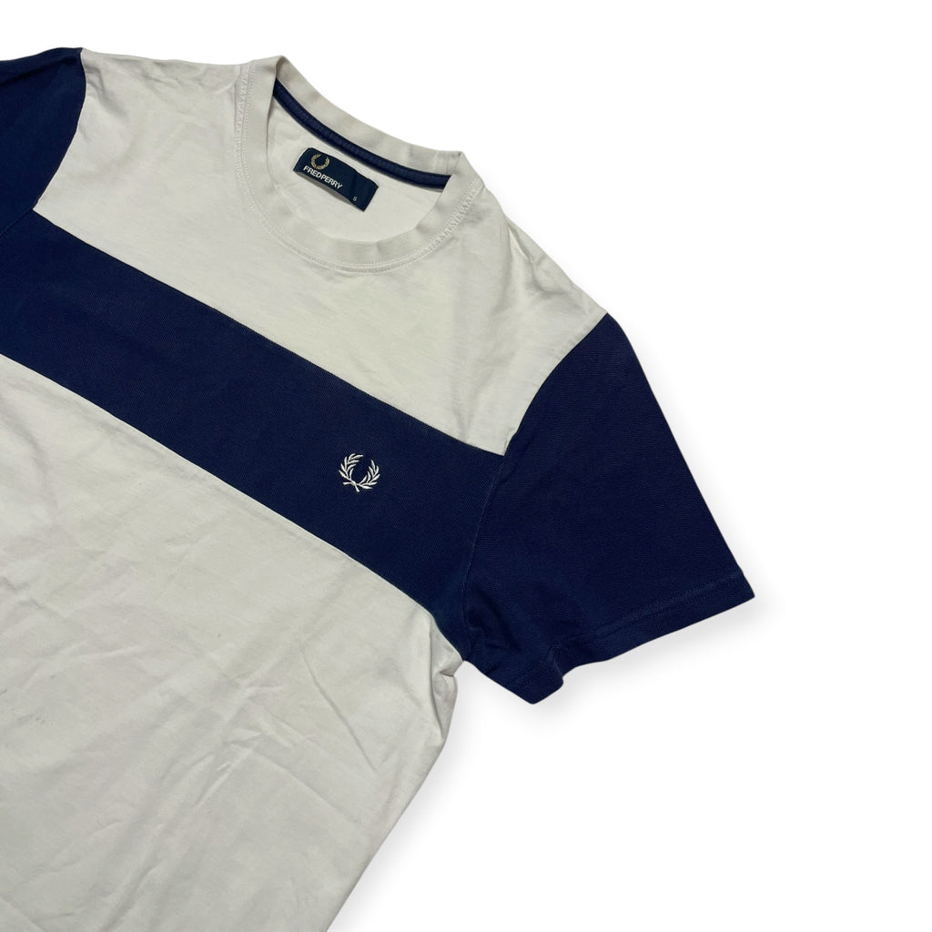 Fred Perry Shirt