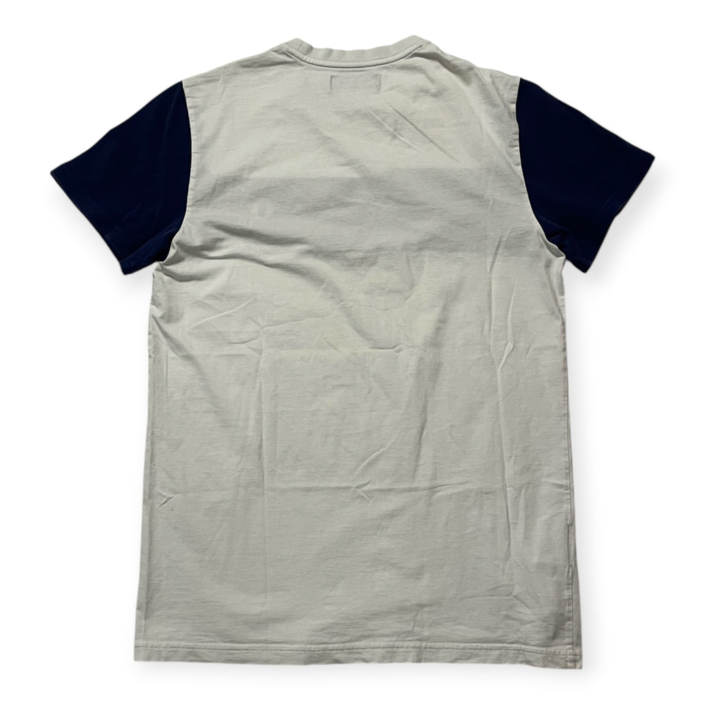 Fred Perry Shirt