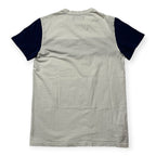 Fred Perry Shirt