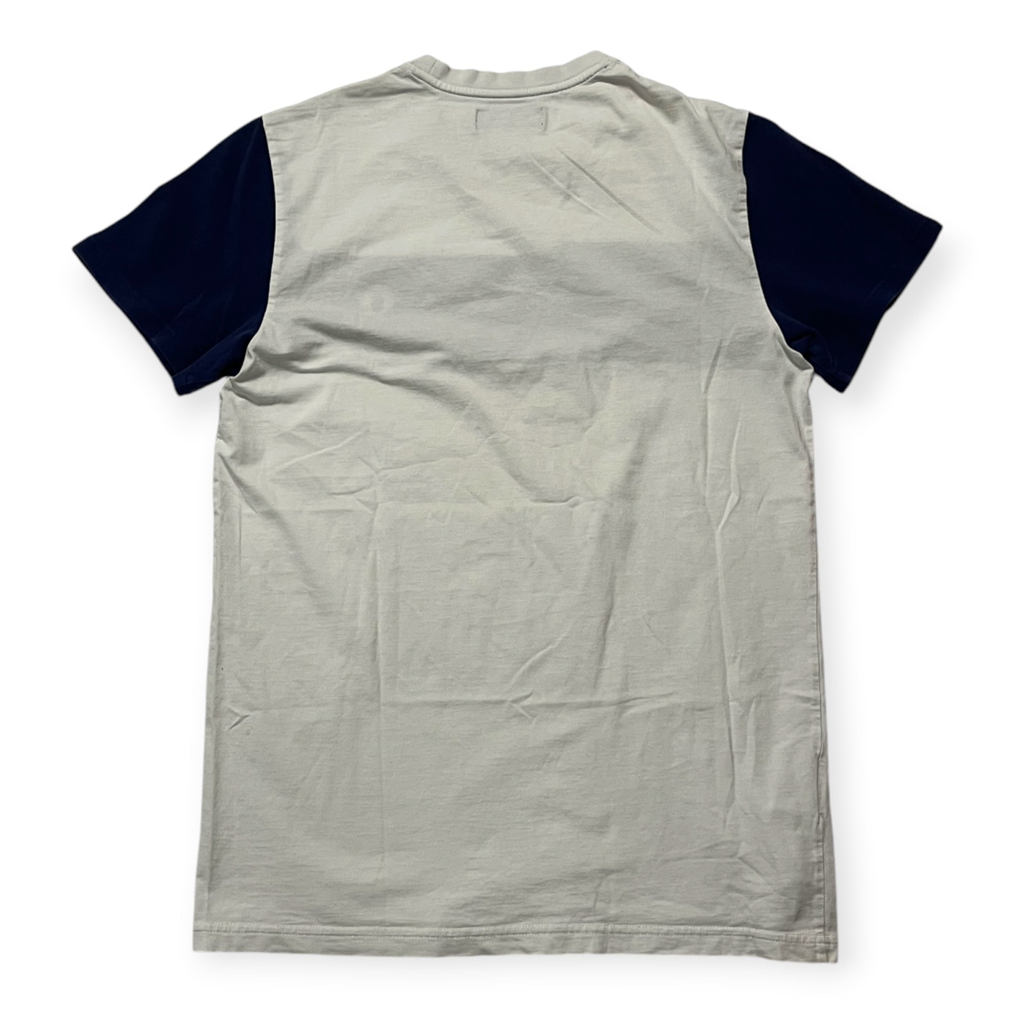 Fred Perry Shirt