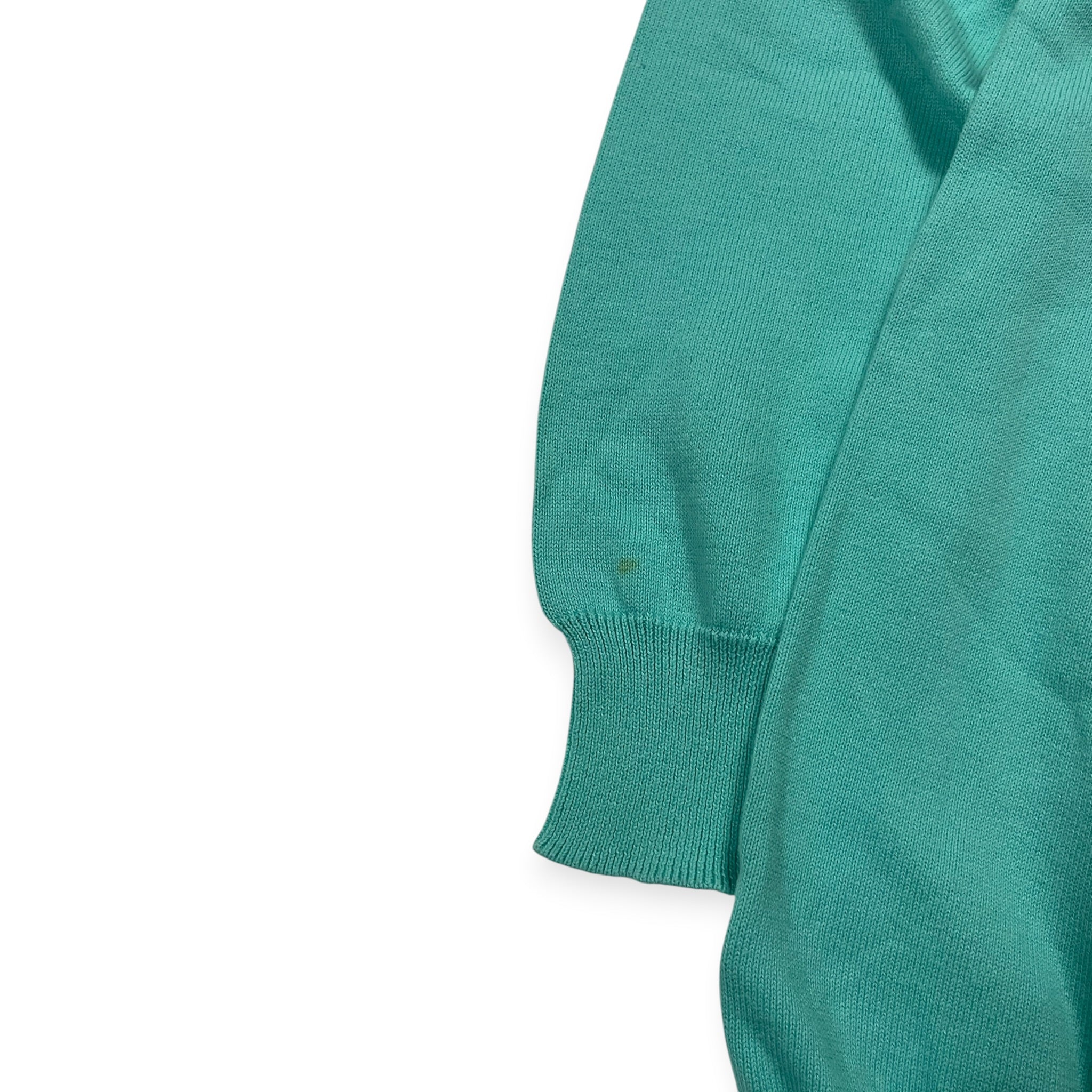 Fred Perry Sweater