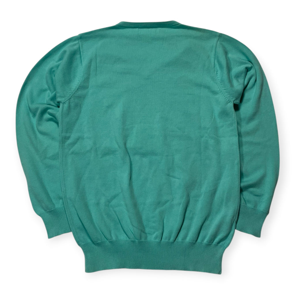 Fred Perry Sweater