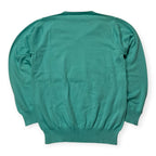 Fred Perry Sweater