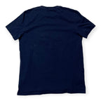 Fred Perry T-shirt