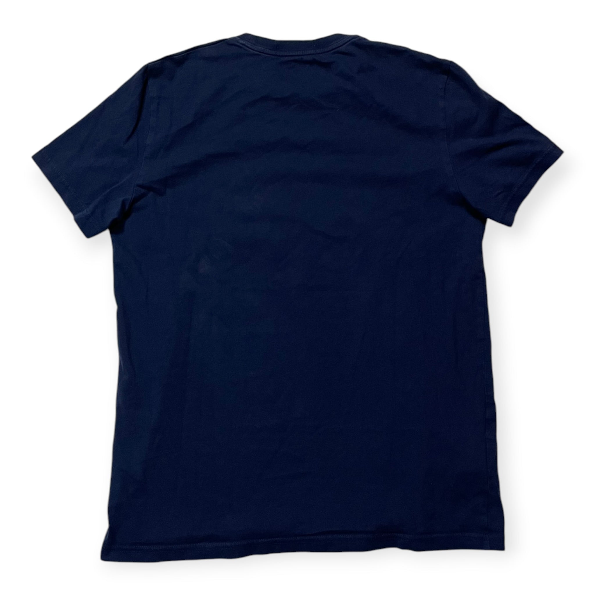 Fred Perry T-shirt
