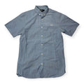 Fred Perry Hemd