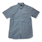 Fred Perry Hemd