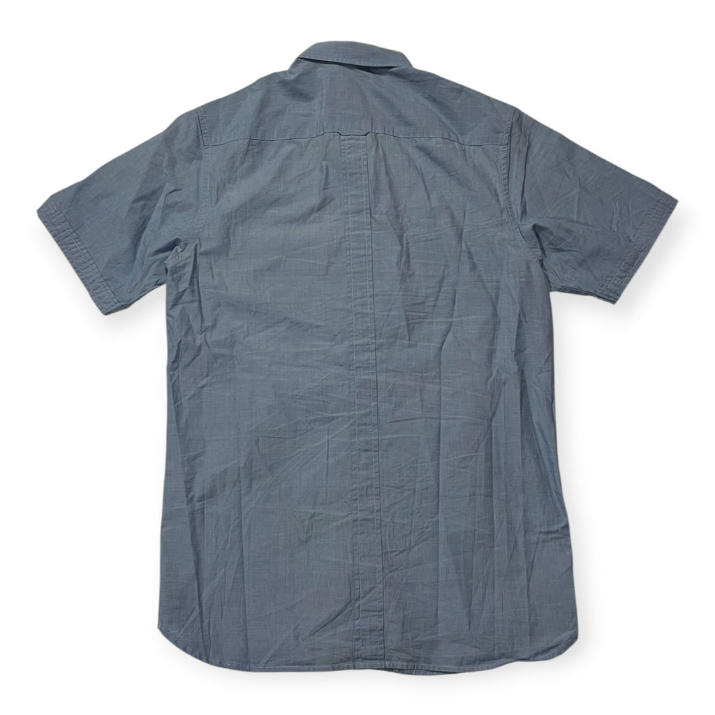 Fred Perry Hemd