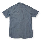 Fred Perry Hemd